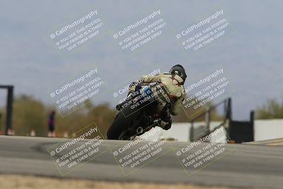 media/Mar-14-2025-2WTD (Fri) [[1c2b4792eb]]/3-B Group/Session 3 (Turn 16)/